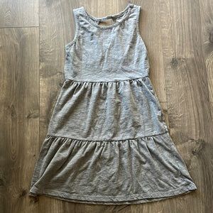 Girls old navy dress